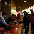 soiree defi2012 0037